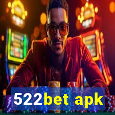 522bet apk